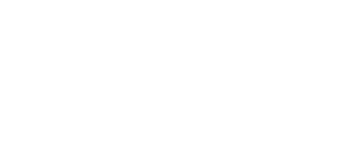 Find pet
